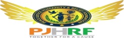 Event Sponsor Logo